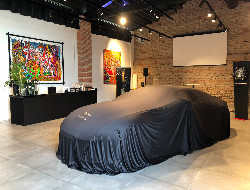 OLEVENE image - DSC_-